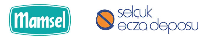 mamsel ilaç San. ve Tic. A.Ş.